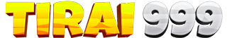 Tirai999